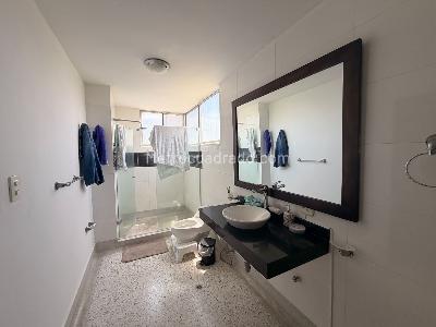 Apartamento en venta en Altos De Riomar, Barranquilla · foto 15 de 20