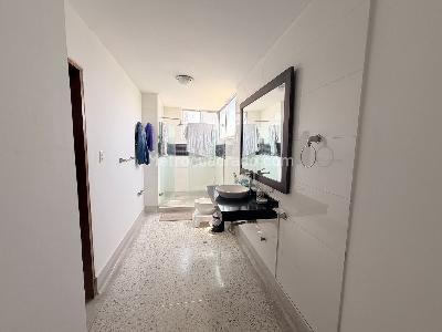 Apartamento en venta en Altos De Riomar, Barranquilla · foto 16 de 20