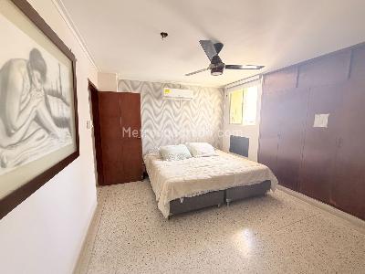 Apartamento en venta en Altos De Riomar, Barranquilla · foto 10 de 20