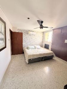 Apartamento en venta en Altos De Riomar, Barranquilla · foto 17 de 20