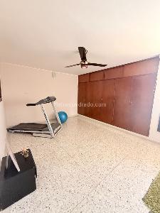 Apartamento en venta en Altos De Riomar, Barranquilla · foto 18 de 20