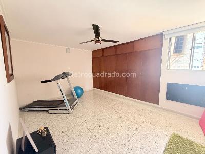 Apartamento en venta en Altos De Riomar, Barranquilla · foto 20 de 20
