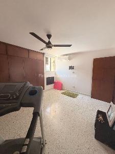 Apartamento en venta en Altos De Riomar, Barranquilla · foto 19 de 20