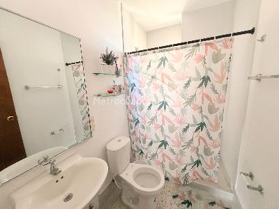 Apartamento en venta en Altos De Riomar, Barranquilla · foto 4 de 20