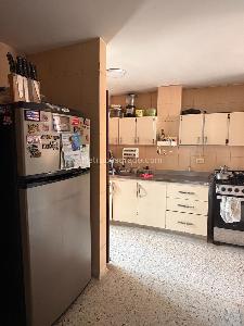 Apartamento en venta en Altos De Riomar, Barranquilla · foto 6 de 20