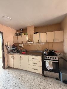 Apartamento en venta en Altos De Riomar, Barranquilla · foto 8 de 20