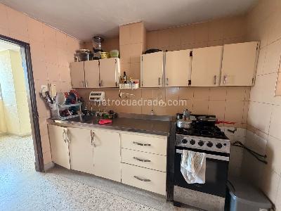 Apartamento en venta en Altos De Riomar, Barranquilla · foto 9 de 20