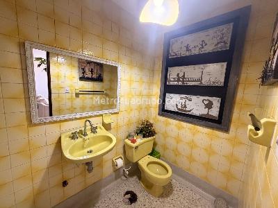 Apartamento en venta en Altos De Riomar, Barranquilla · foto 11 de 20