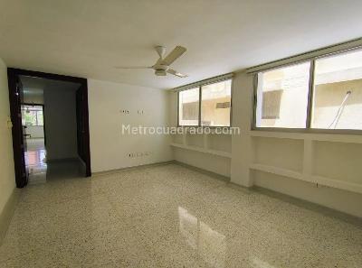 Apartamento de 4 alcobas en venta en Altos Del Prado, Barranquilla, 270 m² · foto 11 de 19