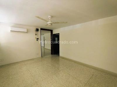 Apartamento de 4 alcobas en venta en Altos Del Prado, Barranquilla, 270 m² · foto 12 de 19