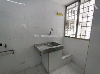 Apartamento de 4 alcobas en venta en Altos Del Prado, Barranquilla, 270 m² · foto 13 de 19