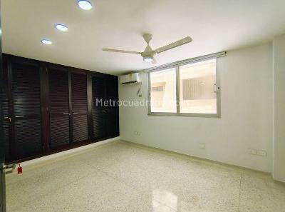 Apartamento de 4 alcobas en venta en Altos Del Prado, Barranquilla, 270 m² · foto 14 de 19