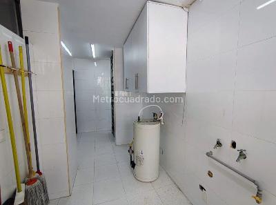 Apartamento de 4 alcobas en venta en Altos Del Prado, Barranquilla, 270 m² · foto 15 de 19