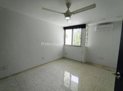 Apartamento de 4 alcobas en venta en Altos Del Prado, Barranquilla, 270 m² · foto 17 de 19