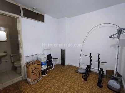 Apartamento de 4 alcobas en venta en Altos Del Prado, Barranquilla, 270 m² · foto 18 de 19
