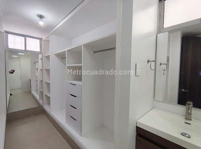 Apartamento de 4 alcobas en venta en Altos Del Prado, Barranquilla, 270 m² · foto 19 de 19
