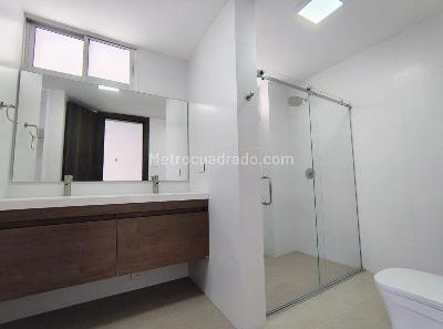 Apartamento de 4 alcobas en venta en Altos Del Prado, Barranquilla, 270 m² · foto 4 de 19
