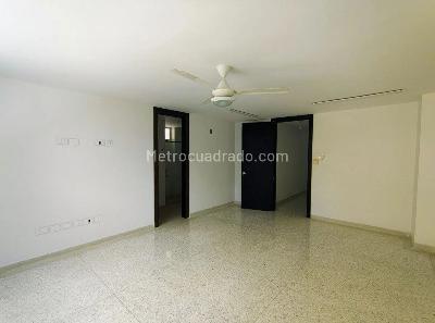 Apartamento de 4 alcobas en venta en Altos Del Prado, Barranquilla, 270 m² · foto 5 de 19