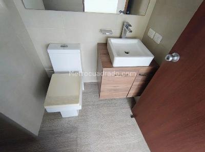 Apartamento de 4 alcobas en venta en Altos Del Prado, Barranquilla, 270 m² · foto 7 de 19