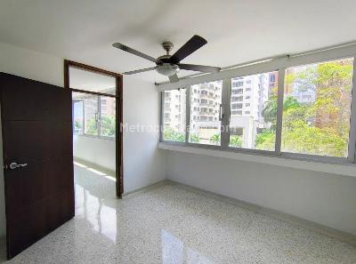 Apartamento de 4 alcobas en venta en Altos Del Prado, Barranquilla, 270 m² · foto 8 de 19