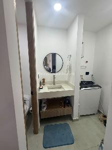 Apartaestudio en venta en El Poblado, Barranquilla · foto 6 de 20