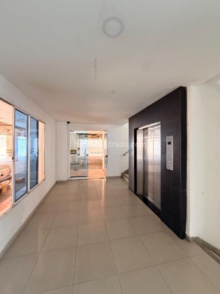Piso – Barranquilla - Vista 5