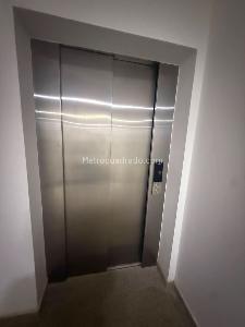 Apartaestudio en venta en El Poblado, Barranquilla · foto 10 de 20