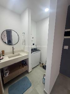Apartaestudio en venta en El Poblado, Barranquilla · foto 12 de 20