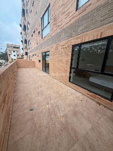 Apartaestudio en venta en El Poblado, Barranquilla · foto 4 de 20