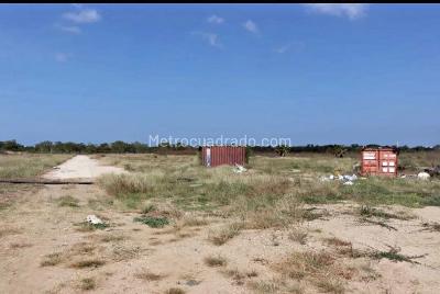 Lotes en Venta en Barcelona De Indias, Cartagena De Indias - Finca Raíz en  Colombia