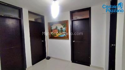 Apartamento de 3 alcobas en venta en Alto Prado, Barranquilla, 205 m² · foto 15 de 20