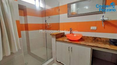 Apartamento de 3 alcobas en venta en Alto Prado, Barranquilla, 205 m² · foto 16 de 20