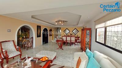 Casa en venta en Los Alpes, Barranquilla · foto 2 de 18