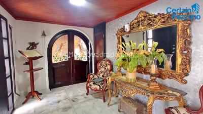 Casa en venta en Los Alpes, Barranquilla · foto 3 de 18
