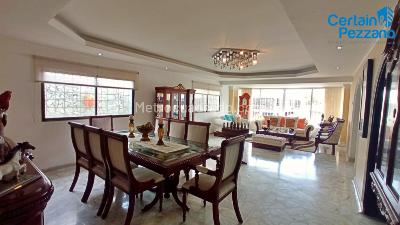 Casa en venta en Los Alpes, Barranquilla · foto 4 de 18
