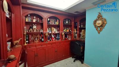Casa en venta en Los Alpes, Barranquilla · foto 10 de 18