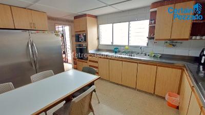 Casa en venta en Los Alpes, Barranquilla · foto 13 de 18