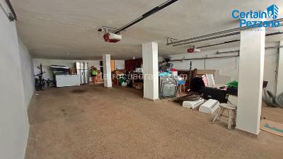 Casa en venta en Los Alpes, Barranquilla · foto 18 de 18