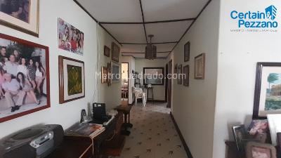 Casa en venta en El Poblado, Barranquilla · foto 4 de 10