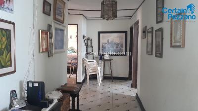 Casa en venta en El Poblado, Barranquilla · foto 5 de 10