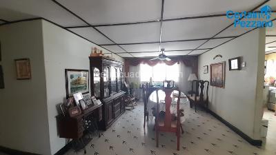 Casa en venta en El Poblado, Barranquilla · foto 6 de 10