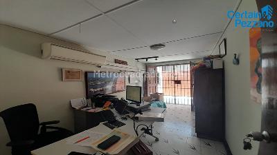 Casa en venta en El Poblado, Barranquilla · foto 7 de 10