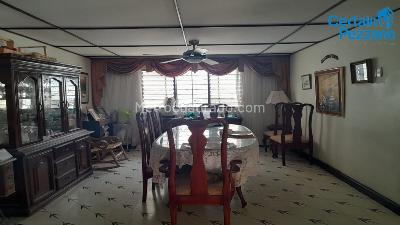 Casa en venta en El Poblado, Barranquilla · foto 8 de 10