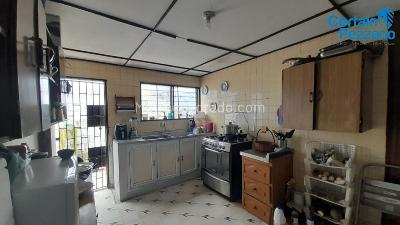 Casa en venta en El Poblado, Barranquilla · foto 9 de 10