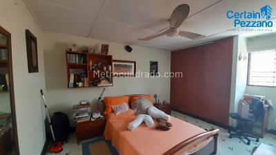 Casa en venta en El Poblado, Barranquilla · foto 10 de 10