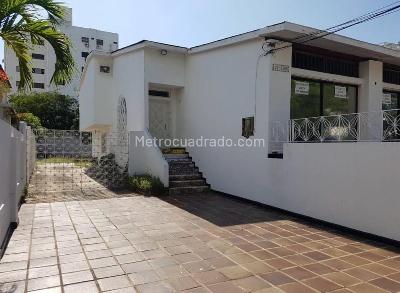 Casa en venta en Manga, Cartagena · foto 2 de 9