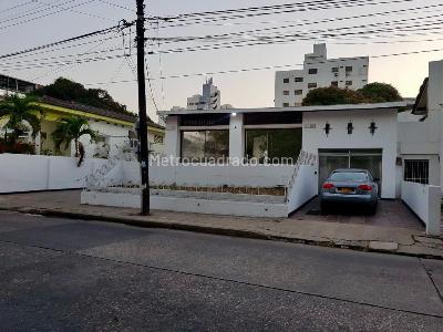 Casa en venta en Manga, Cartagena · foto 3 de 9