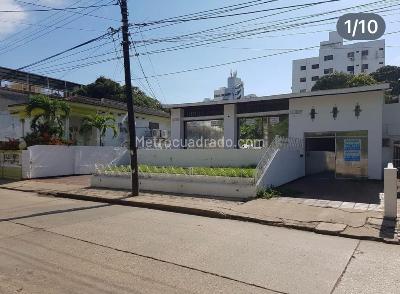 Casa en venta en Manga, Cartagena · foto 4 de 9