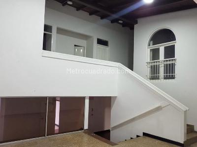 Casa en venta en Manga, Cartagena · foto 5 de 9