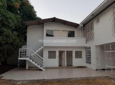Casa en venta en Manga, Cartagena · foto 6 de 9